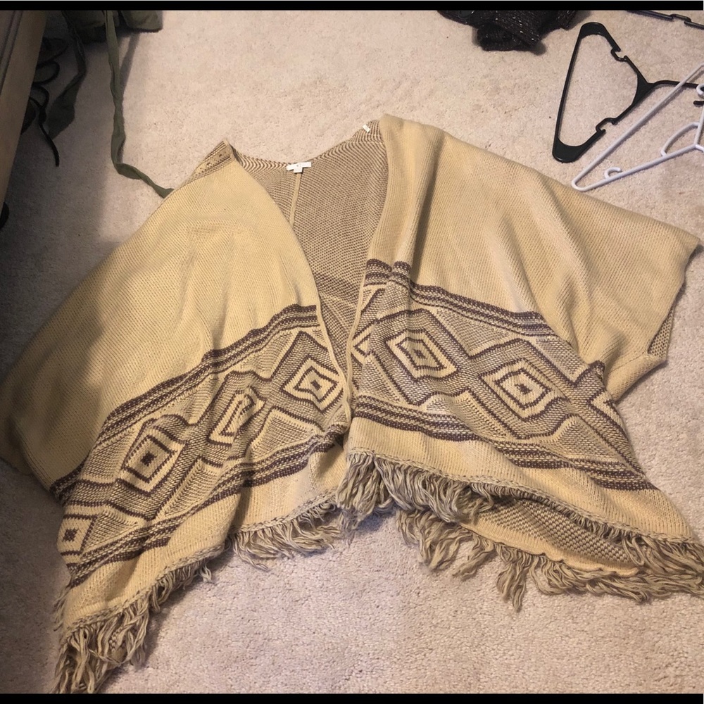 Women’s kimono